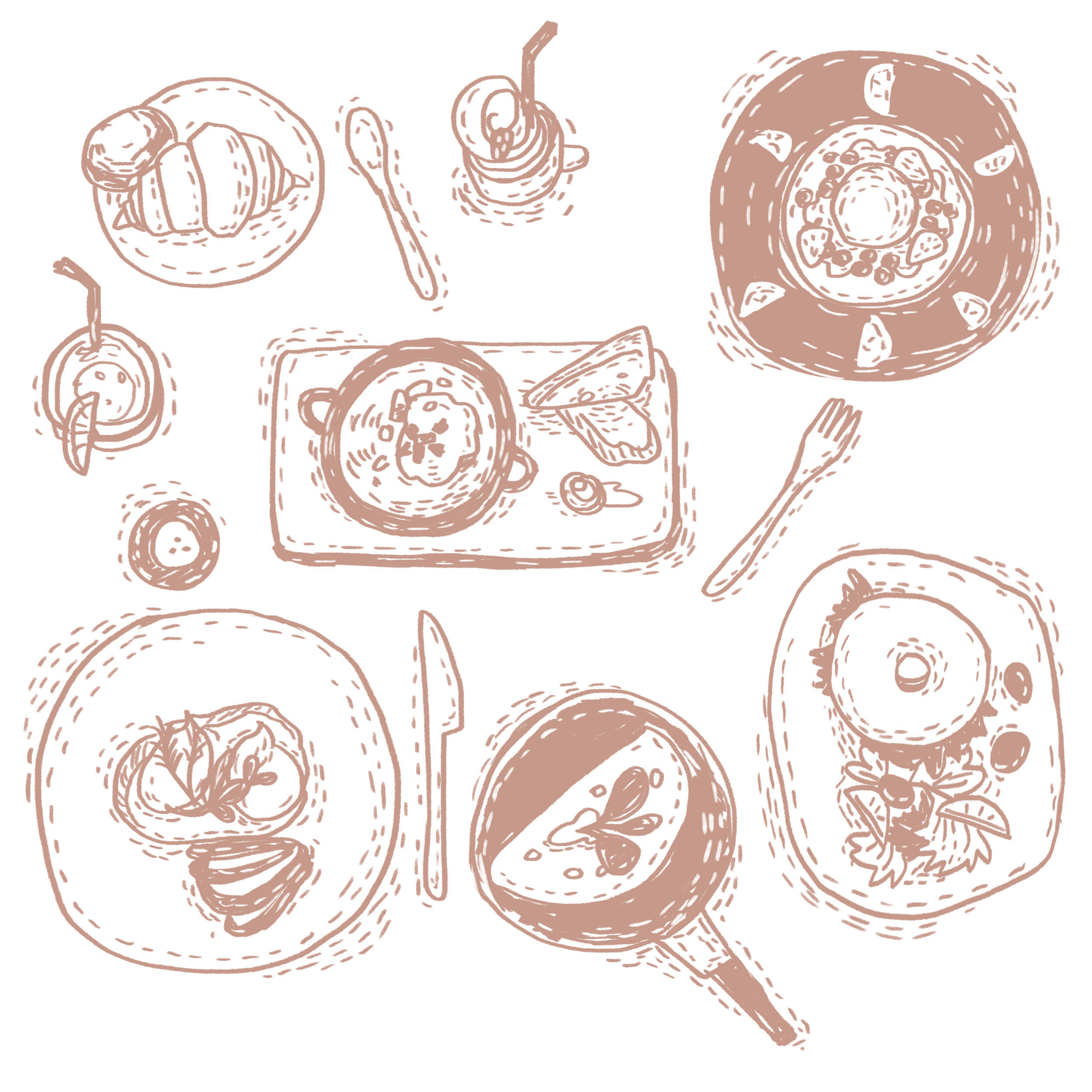 brunch1