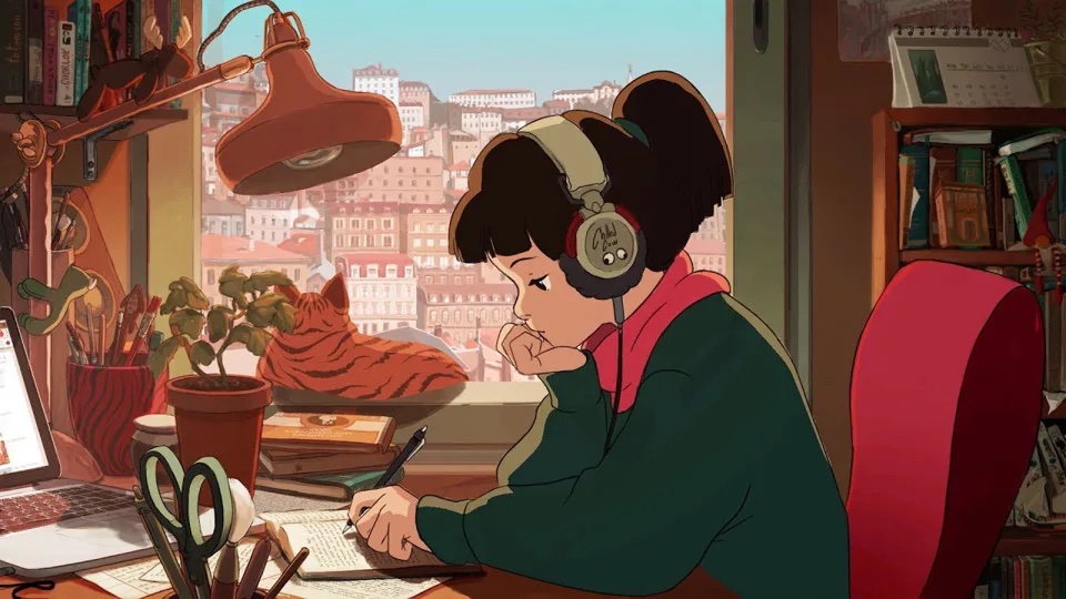 lofi-anime-girl-hip-hop-chilled-cow_4m7v.960-copy