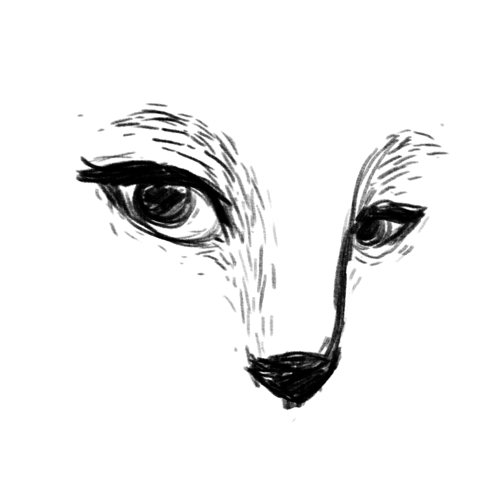 sketch160913