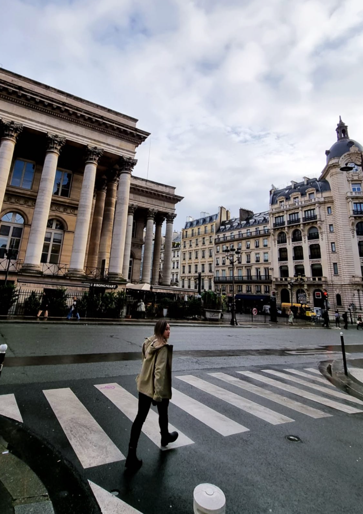 Paris-1