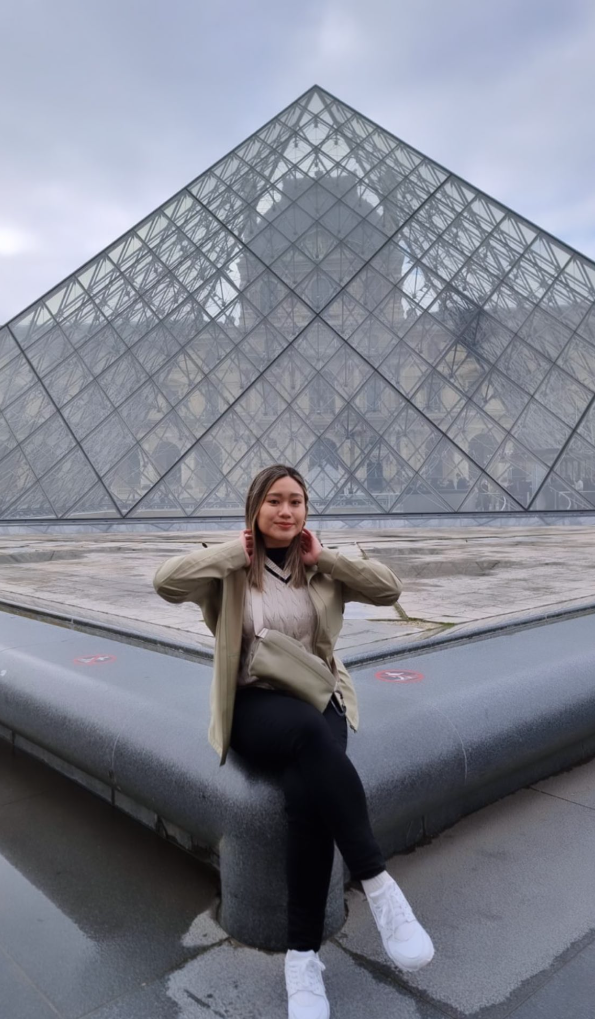 Paris2-1